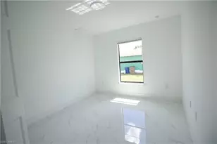 118 Parish Dr, Lehigh Acres, FL 33974 - Photo 10