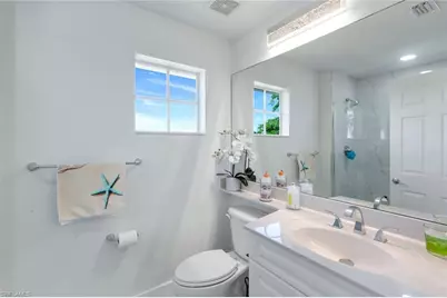 22660 Fairlawn Ct, Estero, FL 34135 - Photo 40