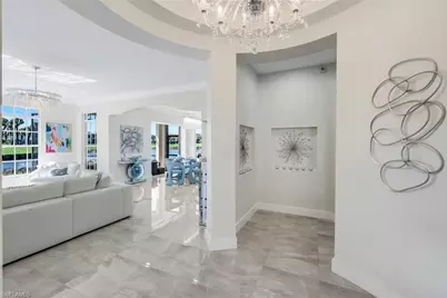 22660 Fairlawn Ct, Estero, FL 34135 - Photo 6