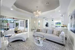 22660 Fairlawn Ct, Estero, FL 34135 - Photo 8