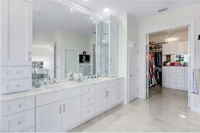 22660 Fairlawn Ct, Estero, FL 34135 - Photo 28