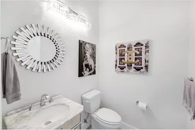 22660 Fairlawn Ct, Estero, FL 34135 - Photo 30