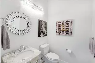 22660 Fairlawn Ct, Estero, FL 34135 - Photo 30