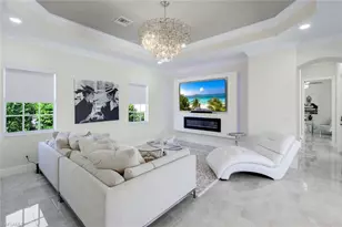 22660 Fairlawn Ct, Estero, FL 34135 - Photo 10