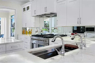 22660 Fairlawn Ct, Estero, FL 34135 - Photo 16