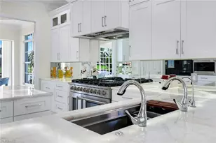 22660 Fairlawn Ct, Estero, FL 34135 - Photo 16