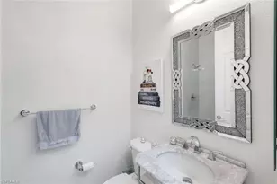 22660 Fairlawn Ct, Estero, FL 34135 - Photo 32