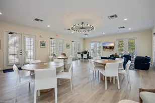 410 Bayfront Pl, Naples, FL 34102 - Photo 16