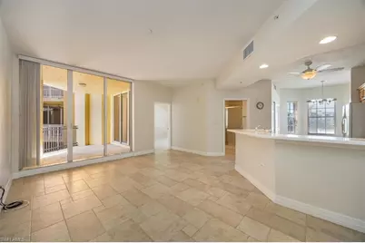 410 Bayfront Pl #2309, Naples, FL 34102 - Photo 2