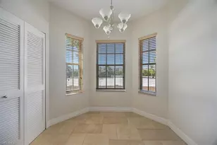 410 Bayfront Pl, Naples, FL 34102 - Photo 6