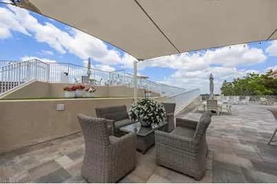 410 Bayfront Pl #2309, Naples, FL 34102 - Photo 14