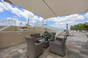 410 Bayfront Pl, Naples, FL 34102 - Photo 14