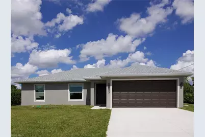 183 Patio St, Lehigh Acres, FL 33974 - Photo 2