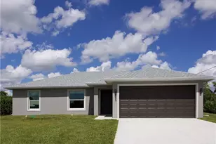 183 Patio St, Lehigh Acres, FL 33974 - Photo 2