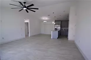 183 Patio St, Lehigh Acres, FL 33974 - Photo 6