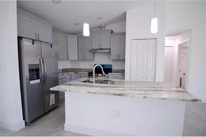 183 Patio St, Lehigh Acres, FL 33974 - Photo 8