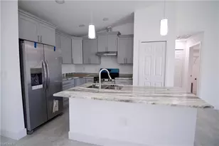 183 Patio St, Lehigh Acres, FL 33974 - Photo 8