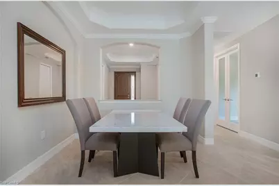 28107 Foxrock Ct, Bonita Springs, FL 34135 - Photo 12