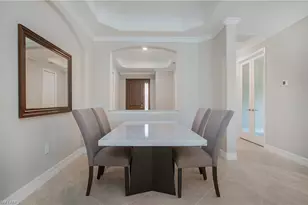 28107 Foxrock Ct, Bonita Springs, FL 34135 - Photo 12