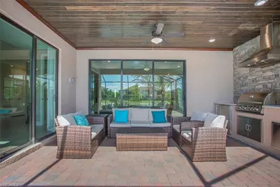 28107 Foxrock Ct, Bonita Springs, FL 34135 - Photo 30