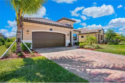 28107 Foxrock Ct, Bonita Springs, FL 34135 - Photo 40