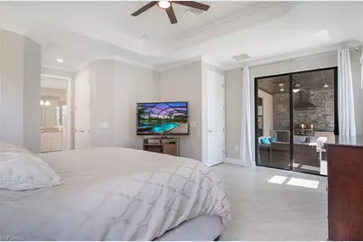 28107 Foxrock Ct, Bonita Springs, FL 34135 - Photo 14