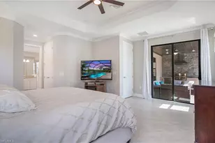 28107 Foxrock Ct, Bonita Springs, FL 34135 - Photo 14