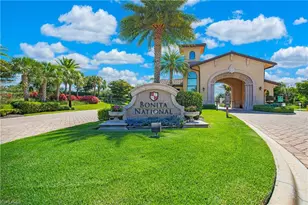 28107 Foxrock Ct, Bonita Springs, FL 34135 - Photo 50