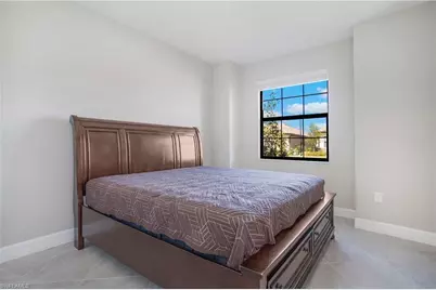 28107 Foxrock Ct, Bonita Springs, FL 34135 - Photo 24