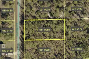 1408 Glenn Ave, Lehigh Acres, FL 33972 - Photo 1