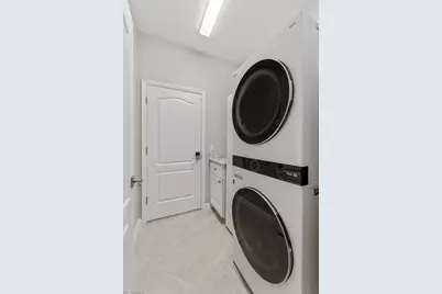 12000 Arbor Trace Dr, Fort Myers, FL 33913 - Photo 26