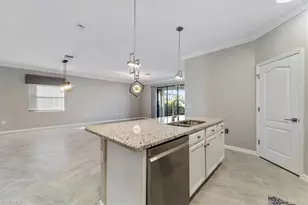 12000 Arbor Trace Dr, Fort Myers, FL 33913 - Photo 10