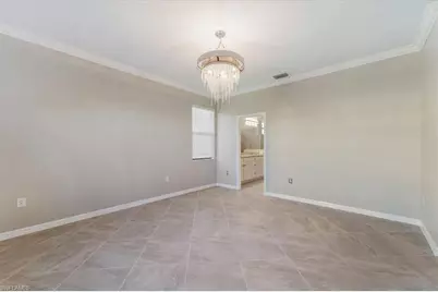 12000 Arbor Trace Dr, Fort Myers, FL 33913 - Photo 12
