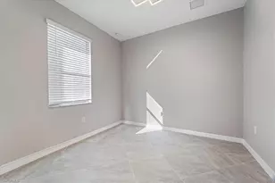 12000 Arbor Trace Dr, Fort Myers, FL 33913 - Photo 22