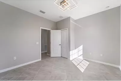 12000 Arbor Trace Dr, Fort Myers, FL 33913 - Photo 18