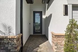 12000 Arbor Trace Dr, Fort Myers, FL 33913 - Photo 30