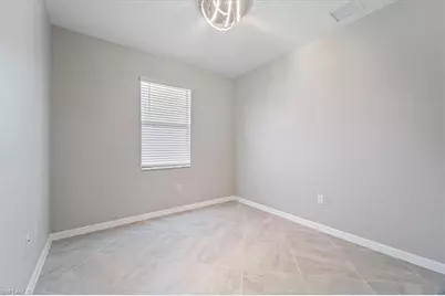 12000 Arbor Trace Dr, Fort Myers, FL 33913 - Photo 24