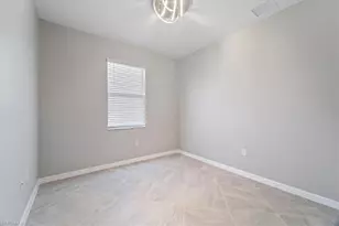 12000 Arbor Trace Dr, Fort Myers, FL 33913 - Photo 24