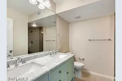 109 Wading Bird Cir #V102, Naples, FL 34110 - Photo 14