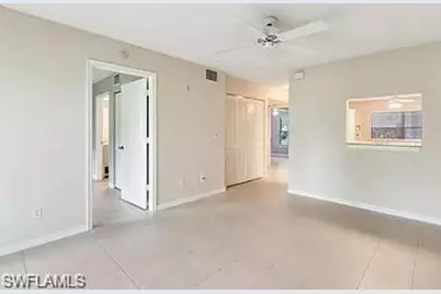 109 Wading Bird Cir #V102, Naples, FL 34110 - Photo 4