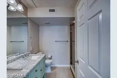 109 Wading Bird Cir #V102, Naples, FL 34110 - Photo 10