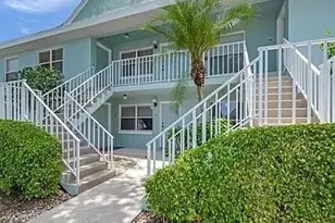 109 Wading Bird Cir, Naples, FL 34110 - Photo 2