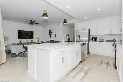 6034 National Blvd #537, Ave Maria, FL 34142 - Photo 10