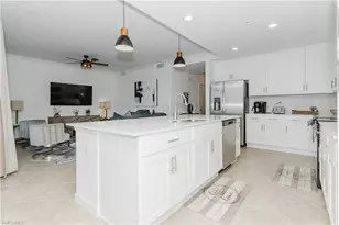 6034 National Blvd, Ave Maria, FL 34142 - Photo 10