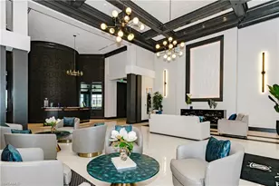 6034 National Blvd, Ave Maria, FL 34142 - Photo 24