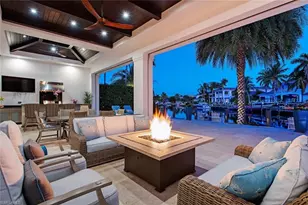 2135 Snook Dr, Naples, FL 34102 - Photo 26