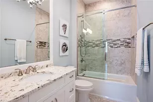 2135 Snook Dr, Naples, FL 34102 - Photo 16