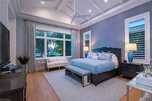 2135 Snook Dr, Naples, FL 34102 - Photo 10