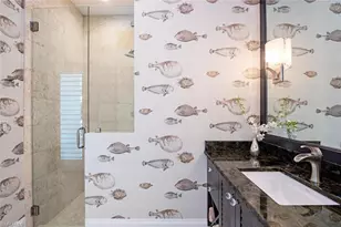 2135 Snook Dr, Naples, FL 34102 - Photo 18