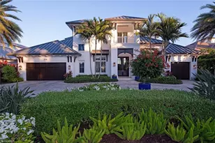 2135 Snook Dr, Naples, FL 34102 - Photo 2